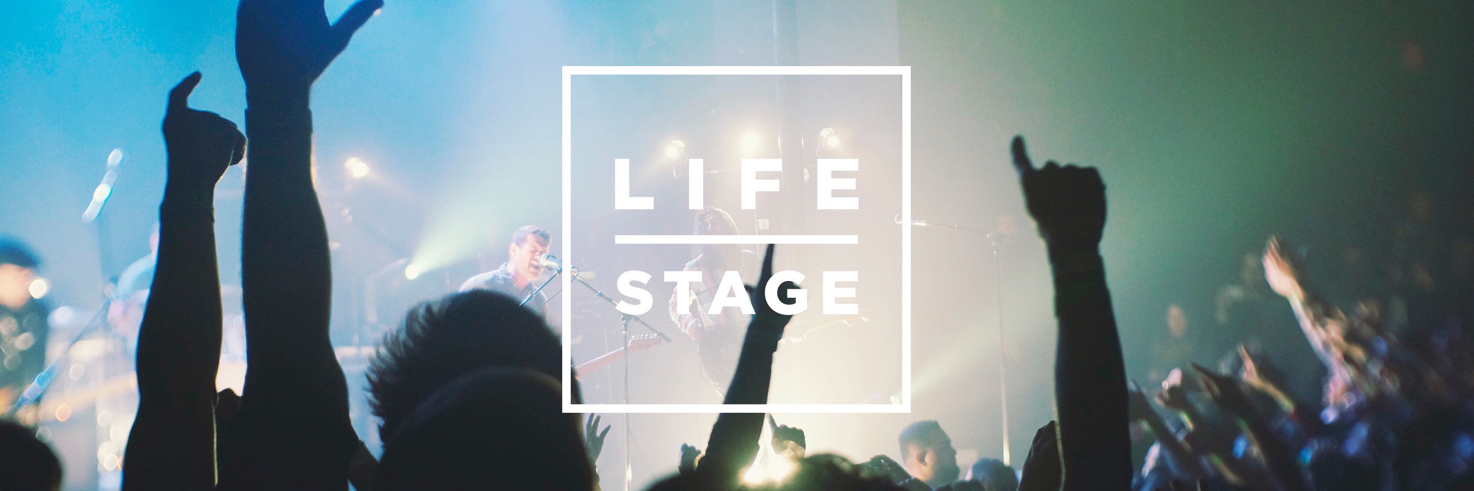 LifeStage.be banner
