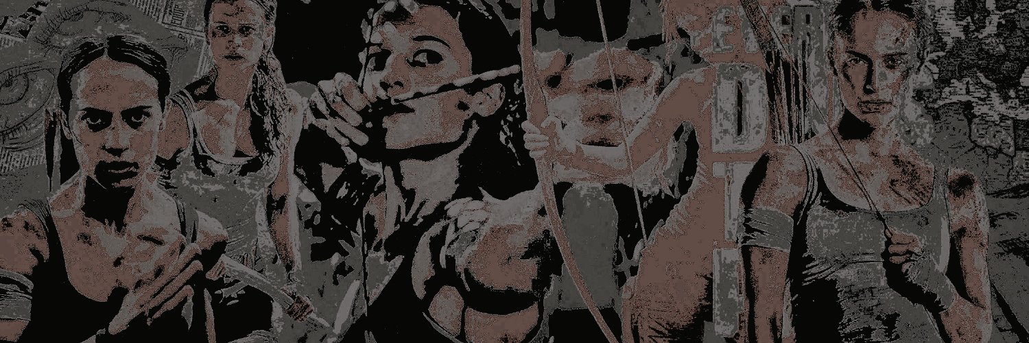 ᅠᅠᅠ ᅠᅠᅠ˖ᅠ𝒃𝒆͟𝒕͟𝒉 ͙ * ༗ ᅠᅠᅠᅠᅠᅠᅠᅠᅠ banner