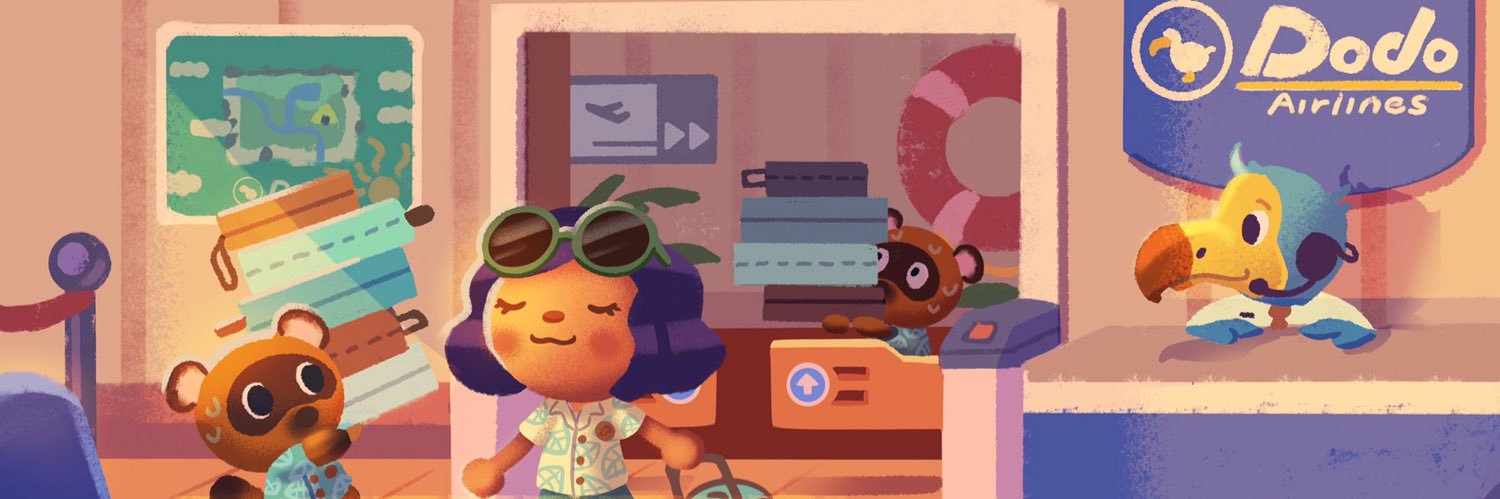 autumneffect's profile banner image