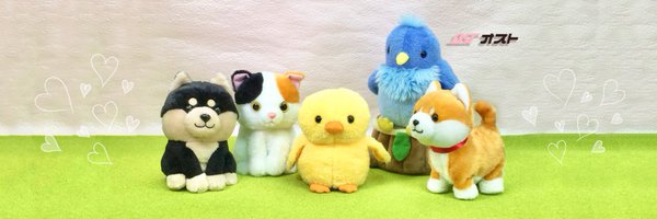 OSTfancy_info Profile Banner