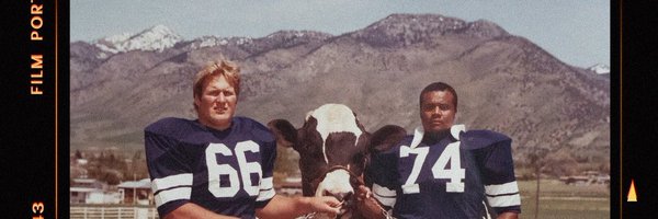 BattleCattleFan Profile Banner