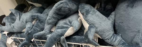 BlitziDeer Profile Banner