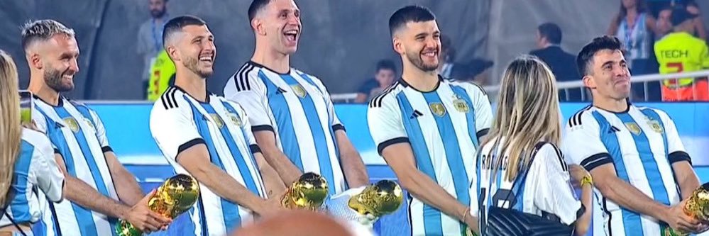 🦁𓆰 Splinter Dormilón 𓆪 🇸🇪 banner