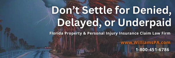 KCWLawyer Profile Banner