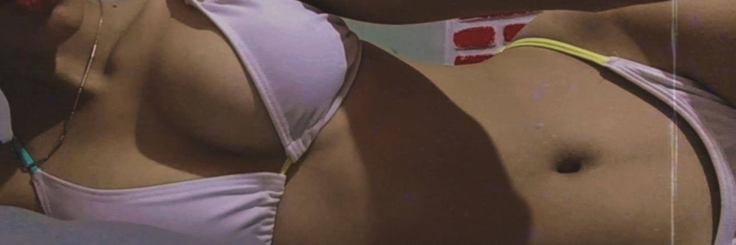 PriMorales17's profile banner image
