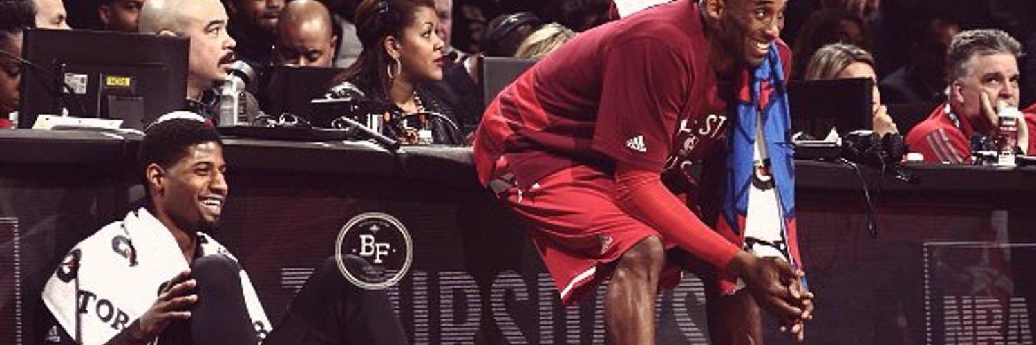 xAdoreMe banner