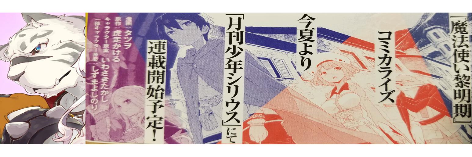 tottomy's profile banner image