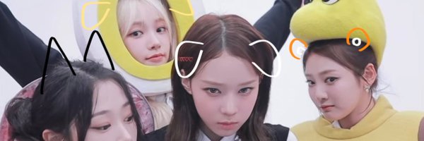 nooneknowmeka Profile Banner