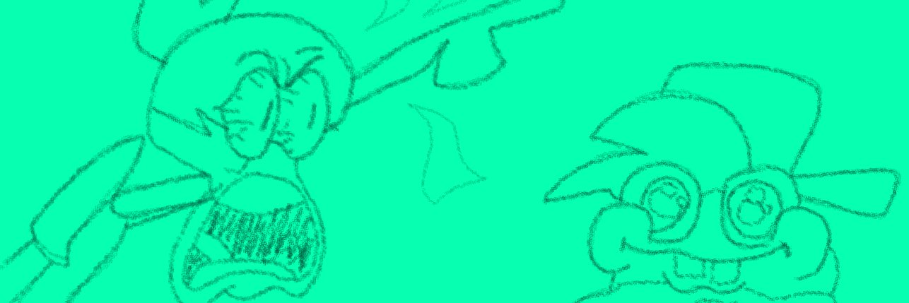 kyle r. real 💥 banner