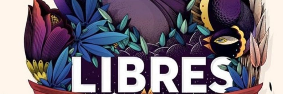 marsaso's profile banner image