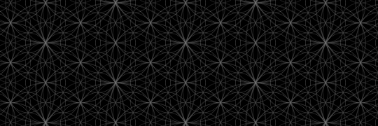 freeVia3's profile banner image