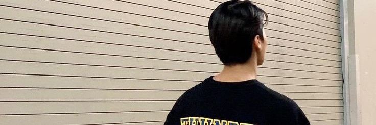 98linO_o's profile banner image