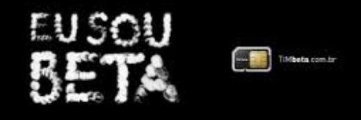Brunopcdj's profile banner image