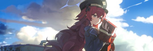 IceCooledBlue Profile Banner