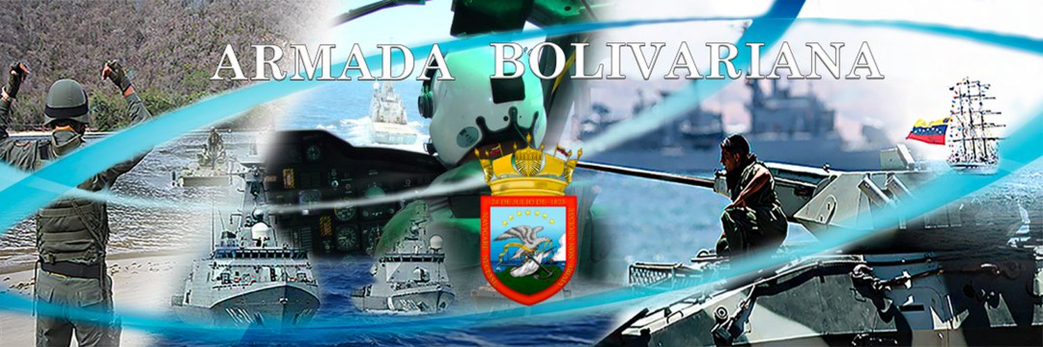 DIRECCION DE COMUNICACIONES NAVALES DCO banner