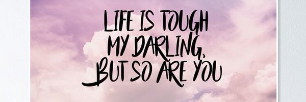 MsReneeFarrow Profile Banner