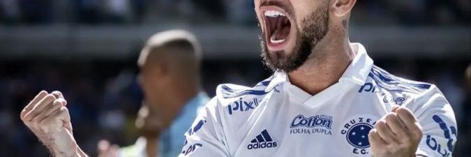 lavscwx_'s profile banner image