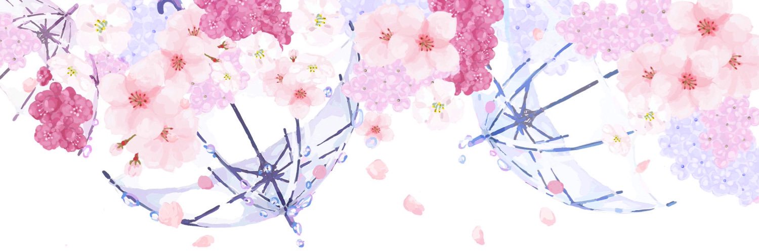 aliss222's profile banner image