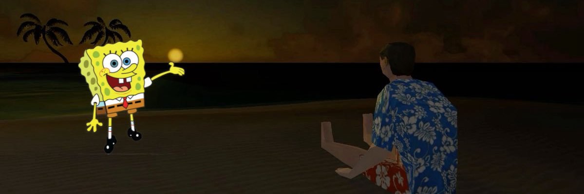 minecraftgirl99's profile banner image