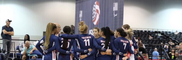 takylabrown25 Profile Banner