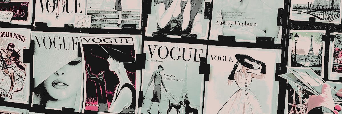 ‍ ‍ ‍ ‍ ‍ ‍ 𝑪𝐡𝐚𝐫𝐥𝐭𝐨𝐧 ˖ ݁ 𓏲ꪆ banner