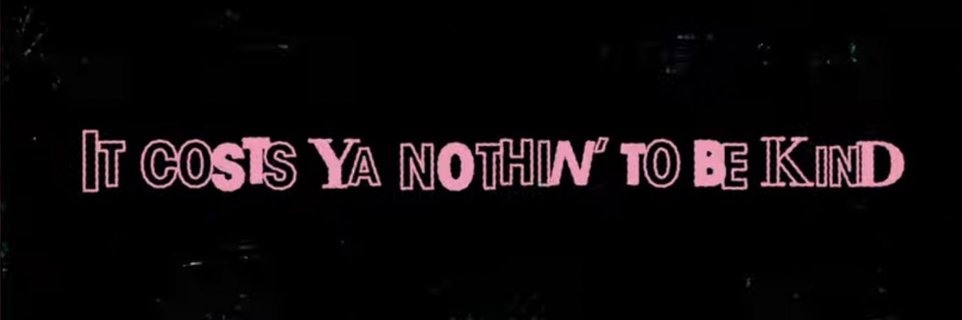 andrewithluv_'s profile banner image