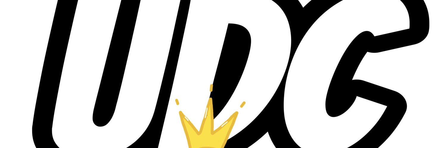 Ty_Boogie_16's profile banner image