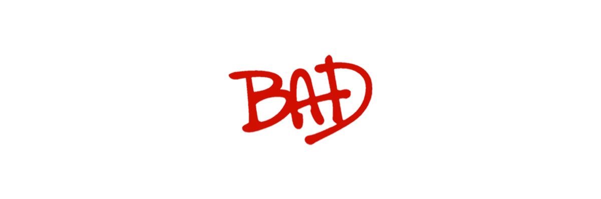 stillwithbieber's profile banner image