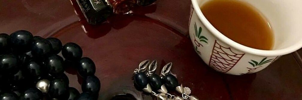 kaild20002's profile banner image