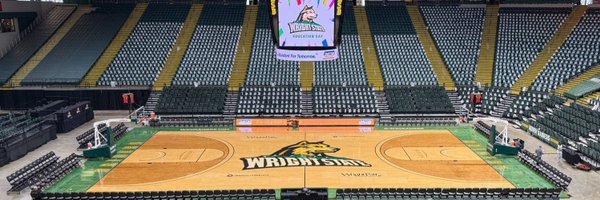 madness_WSU Profile Banner