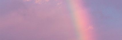 kamrynalexus's profile banner image