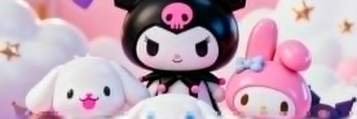 fuimpi's profile banner image