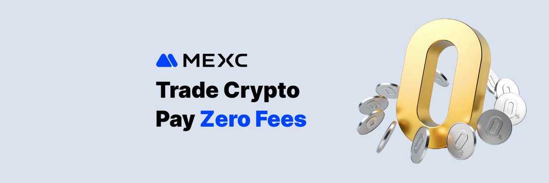 MEXC_Builders banner