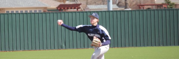 EvanPlank2 Profile Banner