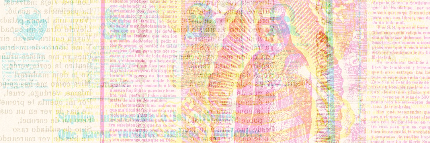 Bask Eternal ⏇ banner