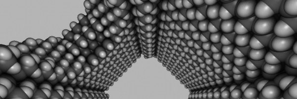philipturnerar Profile Banner