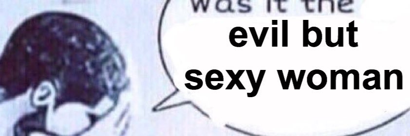 amandatriespub's profile banner image