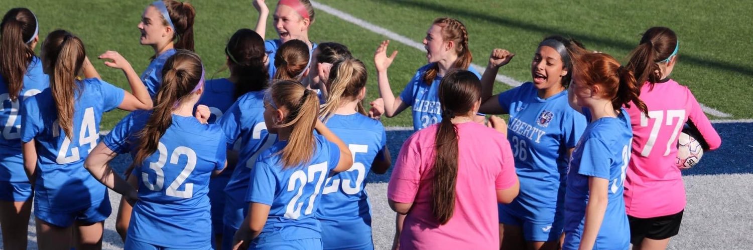 Addison Shields banner