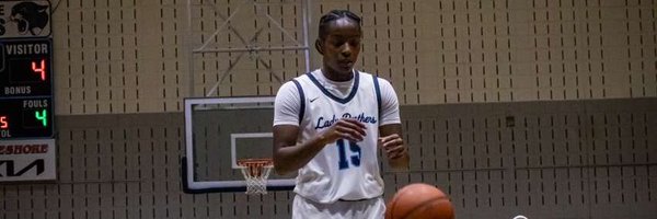 cspncr15_ Profile Banner