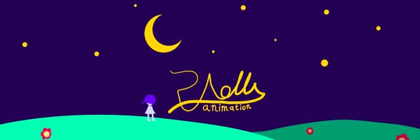 rnotteanimation Profile Banner