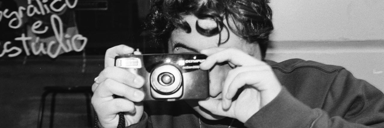 alinne VAI VER O BTS banner