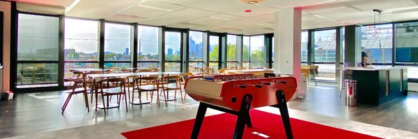 PlanNetFrance Profile Banner