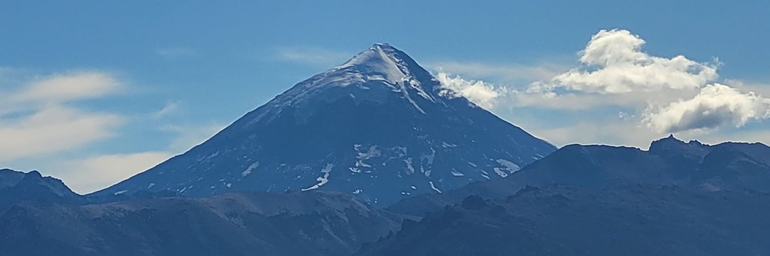 quinzape's profile banner image