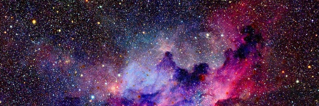 CryptoSovereign🔮Alkamon Trainer Building Alkanes banner