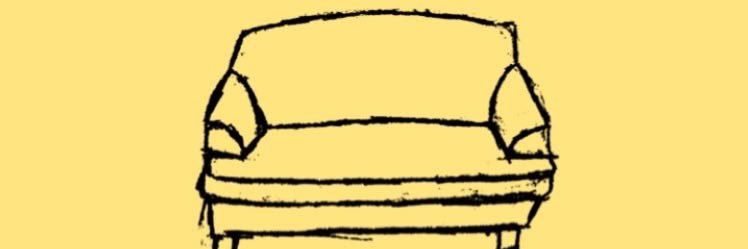 murilooove's profile banner image