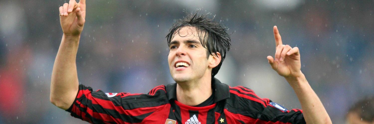 SimoneBrusi's profile banner image