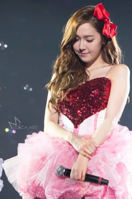 SicGeneration's profile banner image