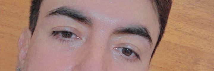 serggioduartte's profile banner image