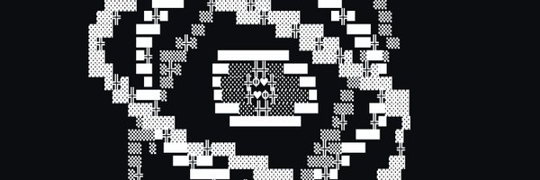 r3tr074 Profile Banner