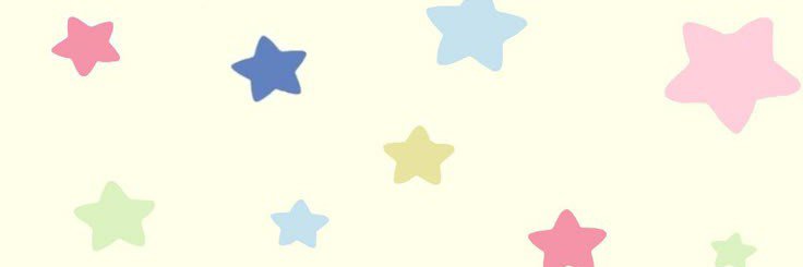 fomidn's profile banner image